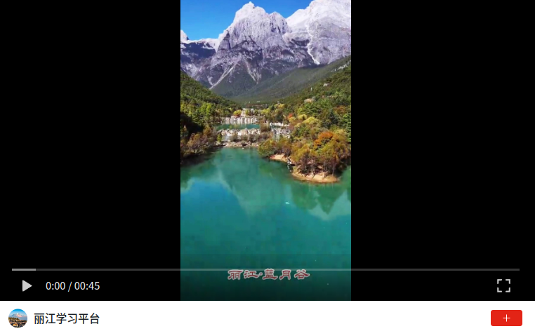 wechat_2026-10-30_144249_666