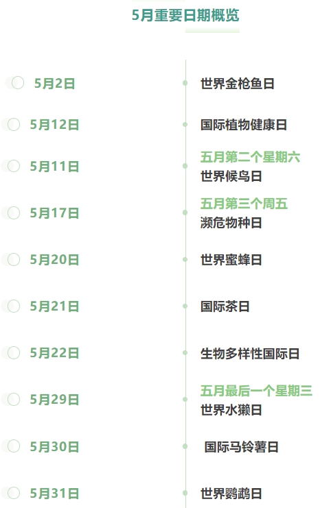 微信截圖_20240430165238