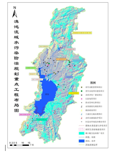 屏幕快照 2019-04-02 下午4.11.03