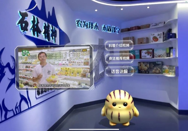 圖片