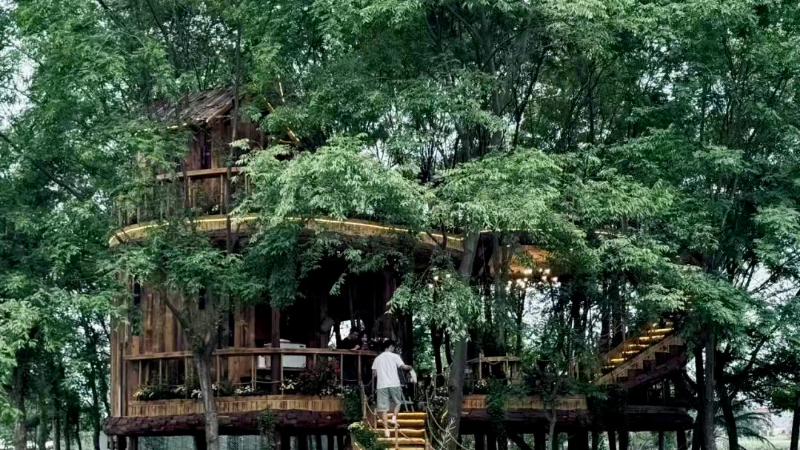 微信圖片_20250908094923.png