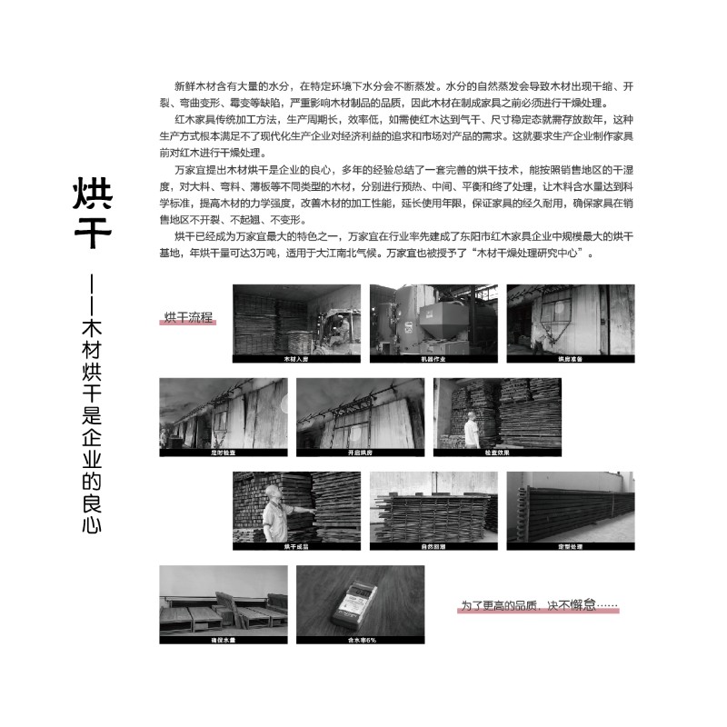 萬(wàn)家宜電子畫(huà)冊(cè)（正確版）修改2022-04-19-06