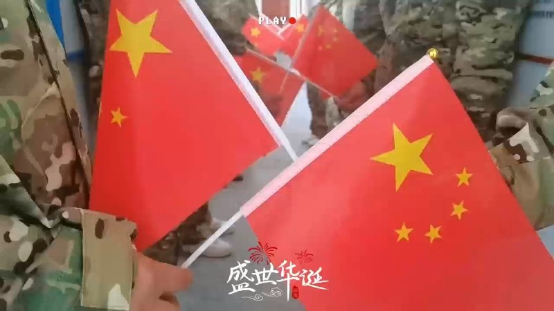 視頻預(yù)覽圖