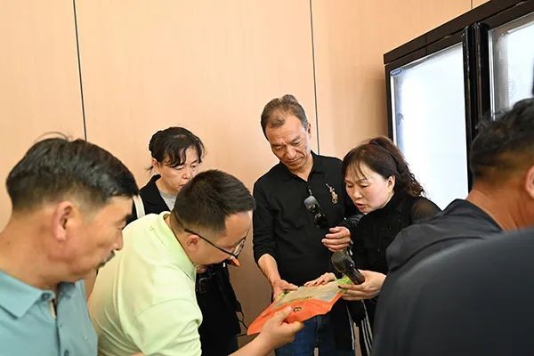 圖9.jpg