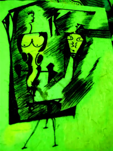1540874094(1)