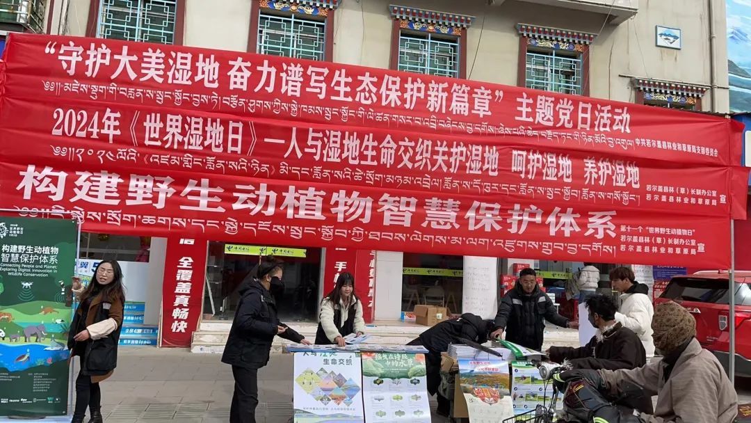 大美灰汤食品