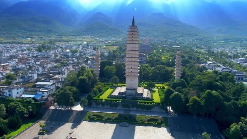圖片