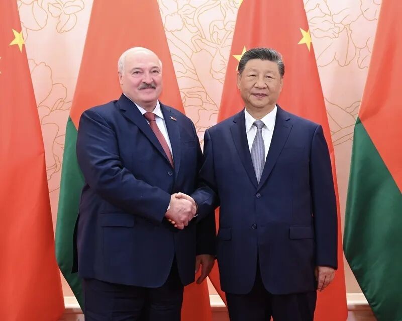 圖片