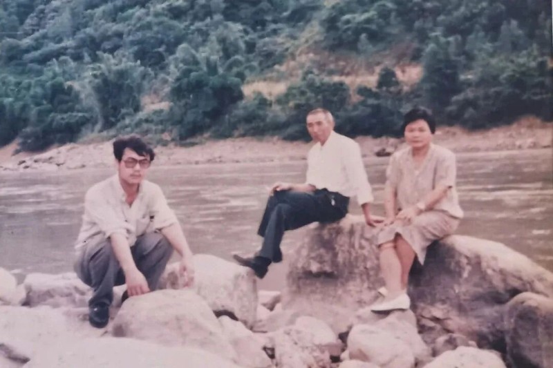 圖片