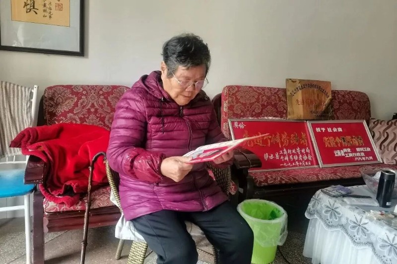 圖片