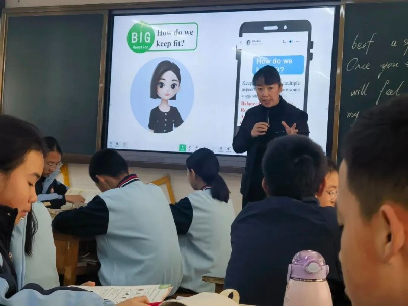 tzBPI63D_JUZr.jpg?auth_key=1762099199-0-