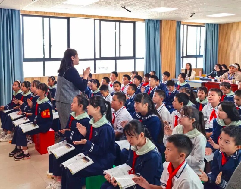 xO3Ns6JV_JKzB.jpg?auth_key=1762099199-0-