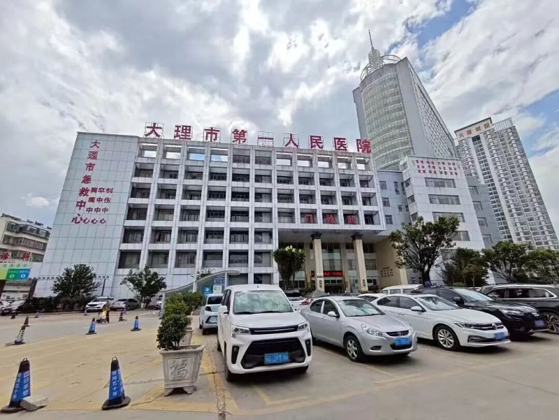 FKaUwTmJ_5cMu.jpg?auth_key=1762099199-0-