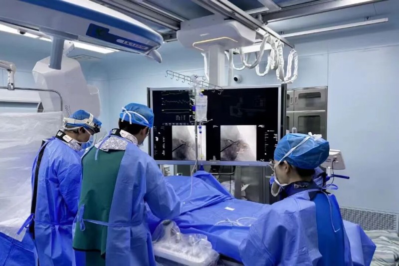 IDGrd3es_qVSM.jpg?auth_key=1762099199-0-