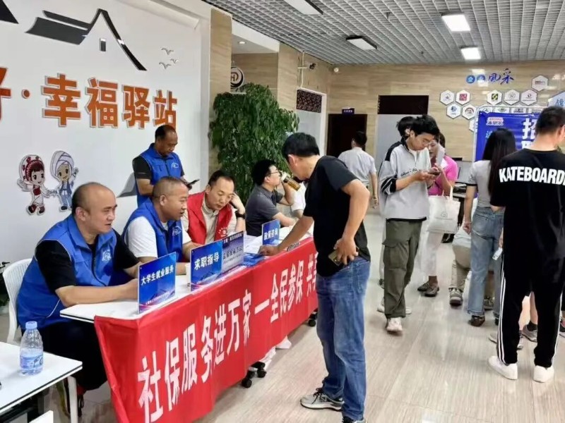 xrcSC9Ks_4h7m.jpg?auth_key=1762099199-0-