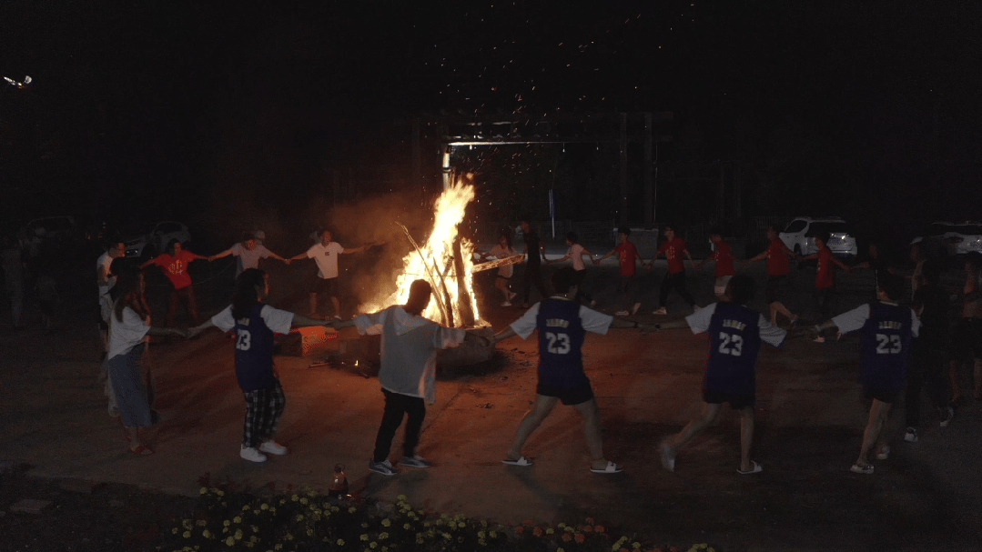 6月25日(20).gif