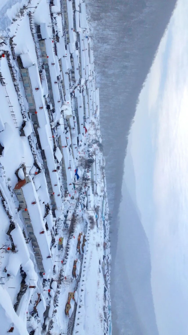 DJI_20250109121154_0673_D.jpg