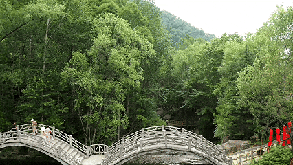 6月25日(12).gif