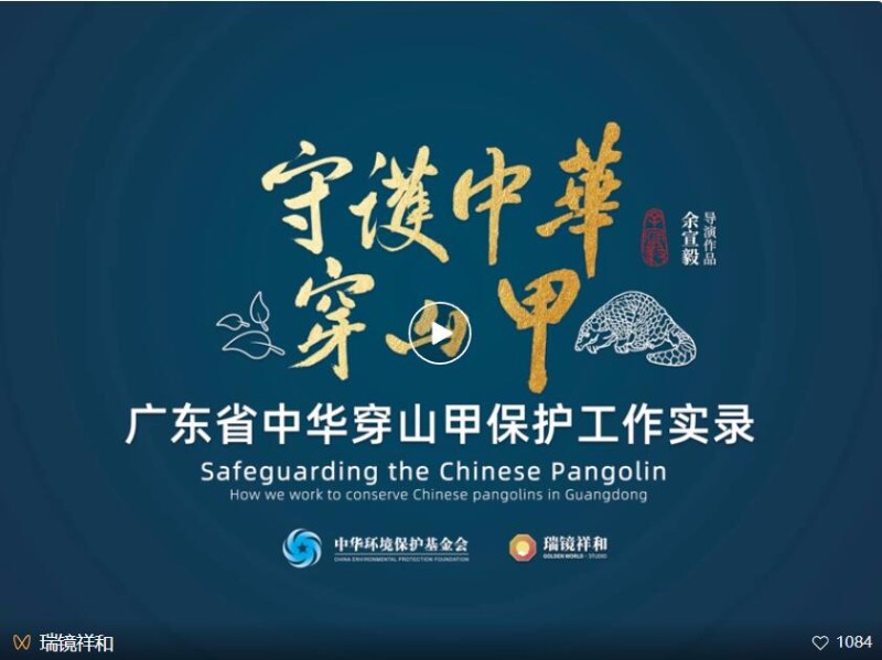 QQ截圖20240430123303