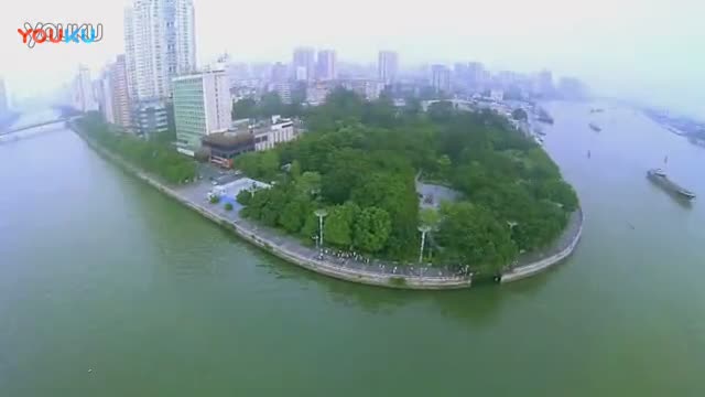 广州海珠国家湿地公园宣传片_标清20180331232855