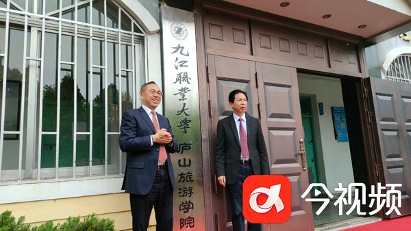 微信圖片_202204241018322