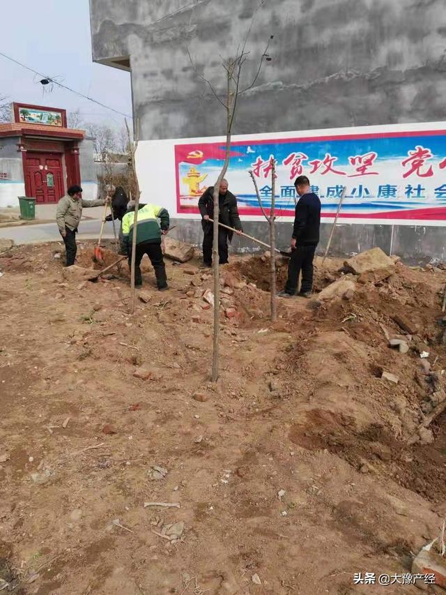 微信图片_20190228182456