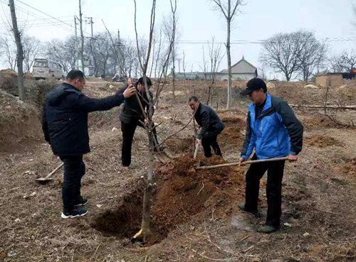 微信图片_20190228182654