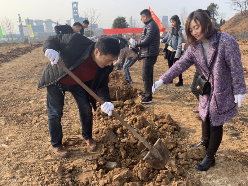微信图片_20190228211532