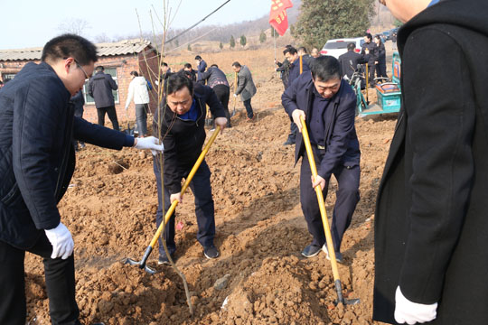 微信图片_20190228211604