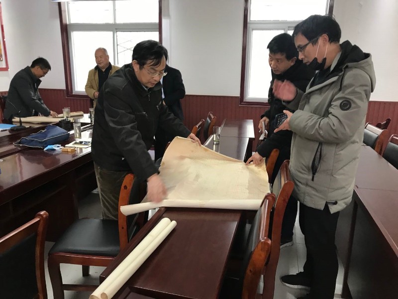 微信图片_202003101600344