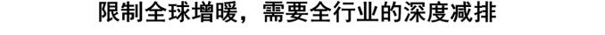 QQ截图20220406141431