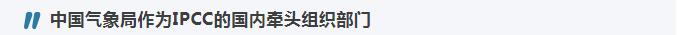 QQ截图20220406141633