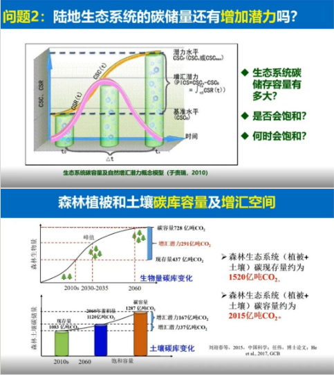 QQ截图20220804074140