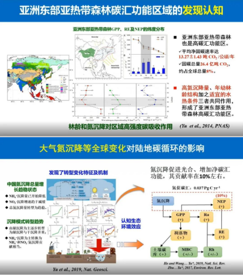 QQ截图20220804075058