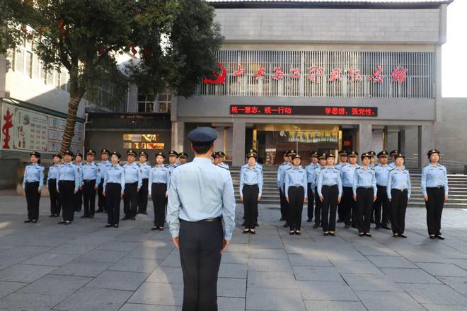 下载