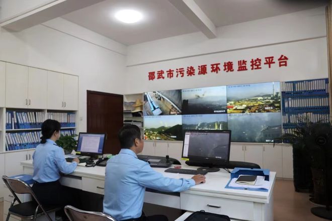 下载 (1)