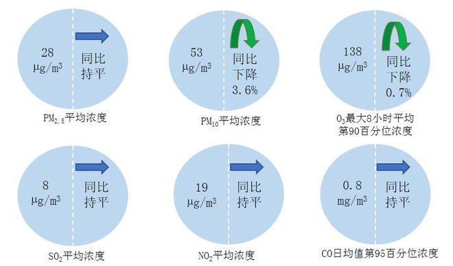 下載 (1)