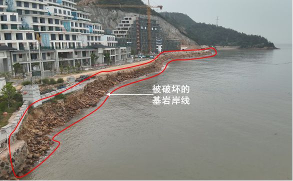 下载 (10)