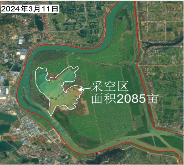 下载 (26)