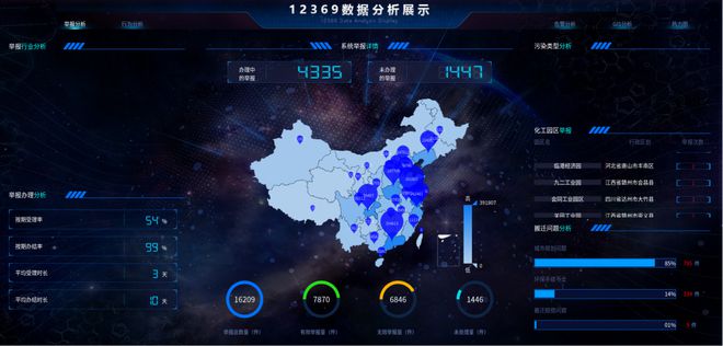 下载 (5)
