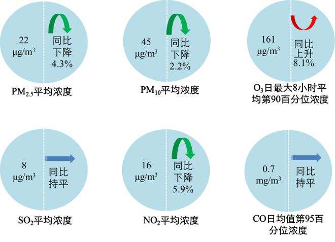 下載 (1)