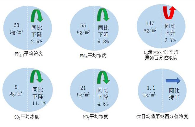 下載 (11)