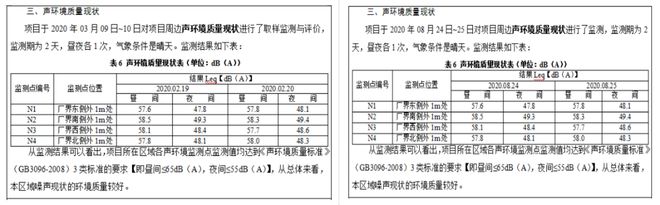 下載 (6)