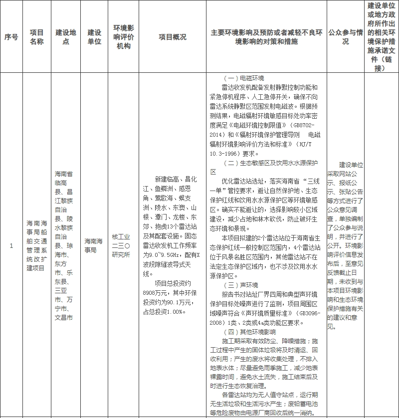 微信截图_20240809103423