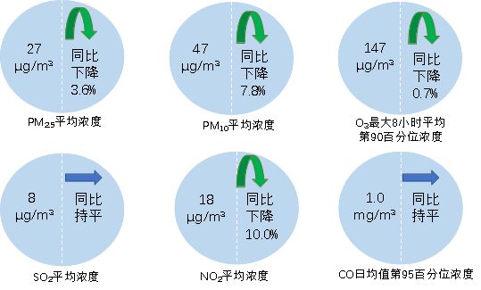 下載 (8)