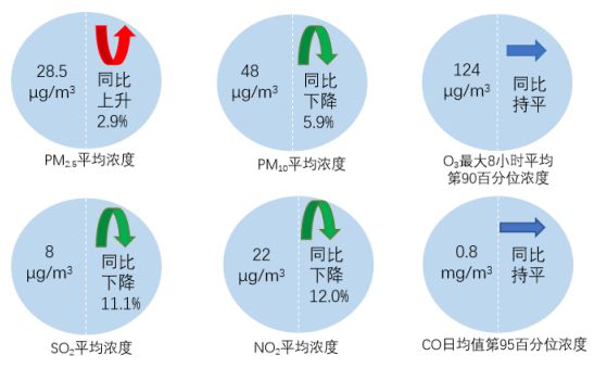 下載 (11)