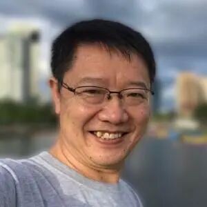 圖片