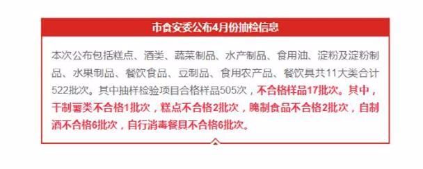 森林食品開啟餐桌新“食”代！你要的健康就在這