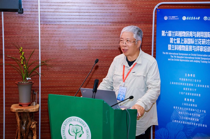 17杨柏云教授作报告.jpg