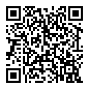 http://pic1.arkoo.com/D12A4521FB2F442BAC6DA2D7DF9068F0/picture/o_1ednic5r68o111mi159q1ebc1orj25.bmp